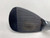 Titleist Vokey SM6 Tour Chrome Wedge 46* 8 Bounce F-Grind Wedge Steel Mens RH, 3 of 12