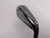 Titleist T200 Utility 2023 2 Hybrid Project X HZRDUS 6.0 90g Stiff Mens RH, 2 of 12