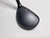 TaylorMade Qi35 Max Lite Rescue 5 Hybrid 27* Air Speeder 40g Ladies Womens RH, 4 of 12