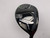 TaylorMade Qi35 Max Lite Womens Rescue 5 Hybrid 27* Air Speeder Ladies  RH HC, 2 of 12
