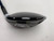 TaylorMade SIM2 MAX 3 Fairway Wood 15* Fujikura Ventus 5-R 50g Regular RH HC NEW, 4 of 12