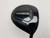 Titleist GT280 Mini Driver 13* Tensei Blue AV Series R2 Senior RH HC MINT, 2 of 12