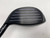 Titleist GT280 Mini Driver 13* Tensei Blue AV Series R2 Senior RH HC MINT, 5 of 12