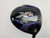 Callaway XR Driver 12* Project X LZ 6.0 56g Stiff Graphite Mens RH HC, 1 of 12