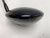 Callaway XR Driver 12* Project X LZ 6.0 56g Stiff Graphite Mens RH HC, 4 of 12