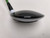 TaylorMade M1 3 Fairway Wood 15* OBAN Revenge 5 Green 03 55g Regular Mens RH HC, 4 of 12