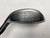 TaylorMade M6 4 Hybrid 22* Fujikura Atmos 6R 60g Regular Graphite Mens RH, 4 of 12