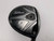 Titleist 915 F 3 Fairway Wood 15* Kuro Kage 60g Regular Graphite Mens RH, 1 of 12