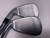 TaylorMade RocketBladez Iron Set 4-PW RocketFuel 85g Regular Steel Mens RH, 7 of 12