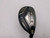 Callaway Big Bertha 2019 3 Hybrid 18* Veylix Alpina 673 Regular Graphite Mens RH, 1 of 12