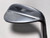 Titleist Vokey SM9 Tour Chrome Wedge 50* 8 Bounce F-Grind WedgeWorks Mens RH, 1 of 12