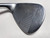 Titleist Vokey SM9 Tour Chrome Wedge 50* 8 Bounce F-Grind WedgeWorks Mens RH, 4 of 12