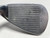 PXG 0311 XP GEN3 Pitching Wedge PW UST Mamiya Recoil Dart 75g Regular Mens RH, 3 of 12