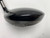 Titleist 983 K Driver 9.5* 4560 Stiff Graphite Mens RH, 3 of 12