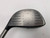 Titleist 983 K Driver 9.5* 4560 Stiff Graphite Mens RH, 4 of 12