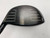 Titleist 910 D2 Driver 9.5* Diamana Blue 65g Regular Graphite Mens RH, 4 of 12