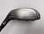 Ping G410 3 Fairway Wood 14.5* Alta CB 65g Regular Graphite Mens RH Midsize Grip, 4 of 12