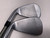 PXG 0311 Chrome Iron Set 4-PW SteelFiber i70 70g Regular Mens RH, 7 of 12