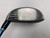 XXIO 12 Ladies 5 Fairway Wood 20* MP 1200L Flex 2111 34g Ladies Womens RH, 4 of 12