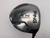 Ping K15 SF Tec 3 Fairway Wood 16* TFC149 Regular Graphite Mens RH, 1 of 12