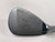 PXG 0311 Demo Chrome Sand Wedge SW 56* 14 SteelFiber i95 Regular RH, 3 of 12