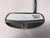 Odyssey White Hot 2-Ball Putter 33" Mens RH, 2 of 12
