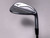 Mizuno JPX 923 Gap Wedge GW KBS Tour Lite Stiff Steel Mens RH Midsize Grip, 1 of 12