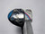 XXIO 12 3 Fairway Wood 16* MP 1200 3322 34g Ladies Graphite Womens RH HC, 1 of 12