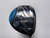 XXIO 12 3 Fairway Wood 16* MP 1200 3322 34g Ladies Graphite Womens RH HC, 2 of 12