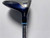 XXIO 12 3 Fairway Wood 16* MP 1200 3322 34g Ladies Graphite Womens RH HC, 3 of 12