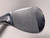 Titleist Vokey SM6 Tour Chrome Lob Wedge LW 60* 10 Bounce S-Grind Wedge RH, 3 of 12