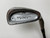 Cobra Gravity Back Single 5 Iron Regular Graphite Mens RH, 1 of 12