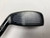 Titleist 818 H2 2 Hybrid 17* Kuro Kage 80HY Extra Stiff Graphite Mens RH HC, 5 of 12