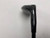 Titleist 818 H2 2 Hybrid 17* Kuro Kage 80HY Extra Stiff Graphite Mens RH HC, 6 of 12