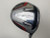 TaylorMade Stealth 5 Fairway Wood 19* Aldila Ascent L 45g Ladies Graphite RH, 1 of 12