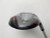 TaylorMade Stealth 5 Fairway Wood 19* Aldila Ascent L 45g Ladies Graphite RH, 2 of 12