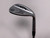Callaway X Forged Chrome Sand Wedge 56* 14 Precision Rifle FCM 6.0 Stiff RH, 1 of 12