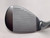 Callaway X Forged Chrome Sand Wedge 56* 14 Precision Rifle FCM 6.0 Stiff RH, 3 of 12