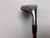 Cobra Baffler TWS 2009 4 Hybrid 23* Matrix Ozik XCON-7 Extra Stiff Graphite RH, 5 of 12