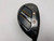 Callaway Mavrik 3 Hybrid 18* Project X Catalyst 5.5 65g Regular Graphite Mens RH, 1 of 12