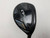 TaylorMade Qi10 4 Hybrid 22* Fujikura Ventus Blue HB 6-R Regular Graphite RH, 1 of 12