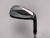 Callaway Paradym Ai Smoke Max Fast AW 46* Eldio 40g Ladies Graphite Womens RH, 1 of 12