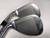 Callaway Reva Iron Set 7-PW+SW Reva Ladies Graphite Womens RH, 7 of 12