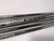 Callaway Epic Iron Set 5-PW UST Mamiya Recoil 110 F5 110g X-Stiff Graphite RH, 9 of 12