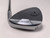 Callaway Opus Platinum Wedge 58* 10 S-Grind Dynamic Gold Mid Black 115g Men RH, 2 of 12
