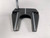 Cobra KING Vintage Nova 2024 Putter 34" Mens RH HC, 6 of 12