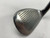 Cobra Junior Sand Wedge SW Youth Graphite RH - 31.5", 4 of 12