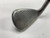 Cobra King VT Single 8 Iron King VT Regular Graphite Junior RH 35.5", 4 of 12