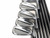 Cobra KING Tec X 2025 Iron Set 4-PW+GW Project X Catalyst 5.5 60g Regular RH, 3 of 12
