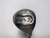 Cobra Lady Cobra Oversize Offset 7 Fairway Wood 22* Titanium Ladies RH, 1 of 12